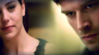 Kuzey Aldı Sazı Eline [VIDEO] haber görseli