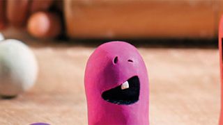 !f İstanbul Biletleri Ön Satışta! haber görseli