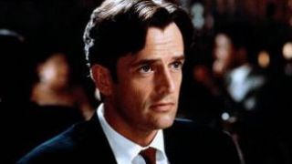 Rupert Everett !f İstanbul'da haber görseli