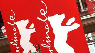 62. Berlin Film Festivali’nde Türkiye Sineması haber görseli