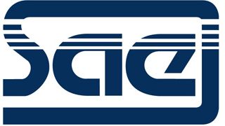 SAE İstanbul Tanıtım Günü haber görseli