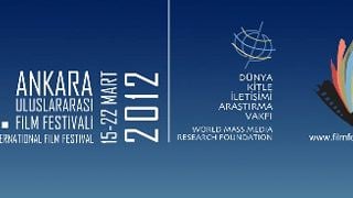 23. Ankara Uluslararası Film Festivali Temasını Belirledi