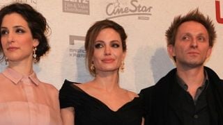 "Kan ve Aşk" Saraybosna'da Gala Yaptı haber görseli