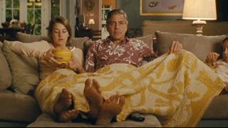 Senden Bana Kalan: Altyazılı Fragman [Video] haber görseli