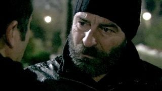 Son 8. Bölüm Fragmanı [VIDEO] haber görseli