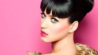 Katy Perry Komedi Dizisinde haber görseli