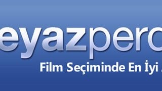 Beyazperde Sinema Kulübü Geliyor! haber görseli