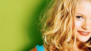 Emilie De Ravin Yeni Dizisini Buldu haber görseli