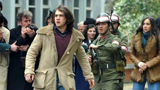 Görme ve İşitme Engelliler İçin Diziler haber görseli