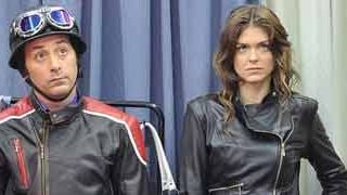 'Sen Kimsin?' İmza Gününde! haber görseli