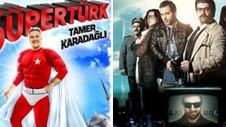 Bol Seçenekli Bir Vizyon Haftası! haber görseli