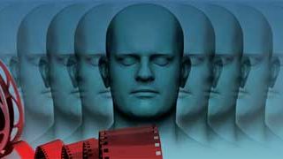 Ankara Film Festivali'nde Bugün! haber görseli