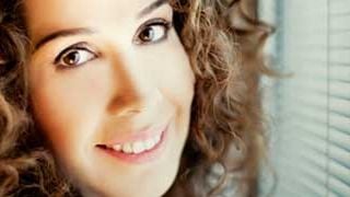 “Sinema Projelerinde Sunum Teknikleri” Semineri Yapımlab’da! haber görseli