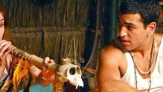 'Yeni Başlayanlar İçin Türkçe' Almanya'da Zirvede! haber görseli