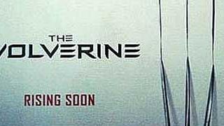 The Wolverine Projesinden Taze Haberler haber görseli