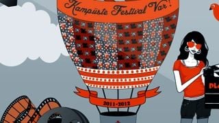 Play ÜniFest Malatya’da! haber görseli