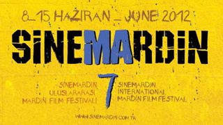SineMardin-Uluslararası Film Festivali'ne Başvurular Başlıyor! haber görseli