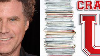 Will Ferrell ile Doğru Tercih! haber görseli