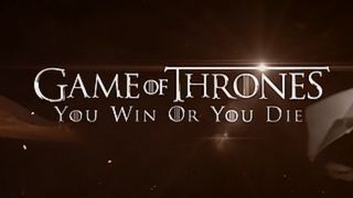 Game of Thrones'dan Yeni Fragman [VIDEO]