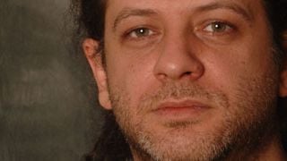 Cem Başeskioğlu Yapı Kredi'nin Konuğu haber görseli