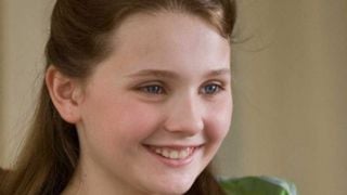 Vincenzo Natali Yeni Filminde Başrolü Buldu! haber görseli