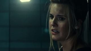 Lock Out İlk 5 Dakika! [Video] haber görseli