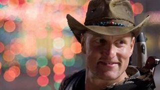 Out Of The Furnace Projesinin Kötüsü Belli Oluyor! haber görseli