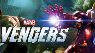 The Avengers İlk Gösterimimi Yaptı haber görseli