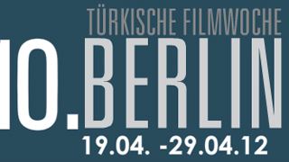 Berlin Türk Filmleri Haftası Başlıyor!
