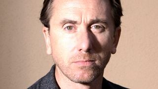 Tim Roth, Belirli Bir Bakış'ın Jüri Başkanı haber görseli