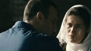 ‘Sessizlik’ Cannes Film Festivalinde! haber görseli