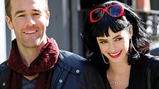 "Don't Trust the B---- in Apt 23" Ailelerin Hedefinde haber görseli