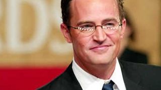 Yeni Sezonun İkinci Siparişi 'Go On'a haber görseli