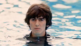 İzmir Film Festivali'nde Salı haber görseli