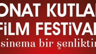 2. Gaziantep Onat Kutlar Film Festivali Başlıyor!