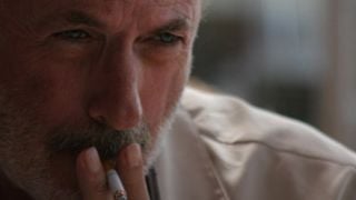 Cüneyt Türel'i Kaybettik... haber görseli