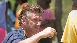 Cannes Film Festivali Haiti'ye Yardım Edecek! haber görseli