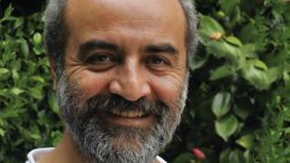 "Sette Ezan Var, Filmde Yok..." haber görseli