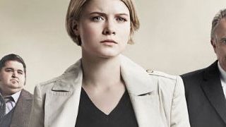 Fox Alcatraz ve The Finder'ı İptal Etti haber görseli