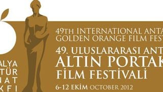 Altın Portakal Afiş Yarışması’na Rekor Başvuru! haber görseli