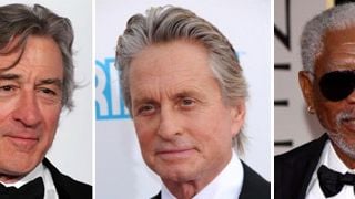 Son Durak Las Vegas! haber görseli