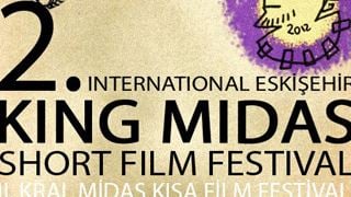 2. Uluslararası Eskişehir Kral Midas Kısa Film Festivali Yaklaşıyor!