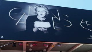 Cannes Film Market'te Neler Oluyor?