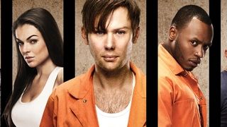 Breakout Kings İptal Edildi haber görseli