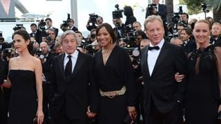 Cannes Günlükleri - 3. Gün haber görseli