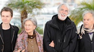 Cannes Günlükleri - 5. Gün haber görseli