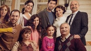 Babam İçin Final Yaptı haber görseli