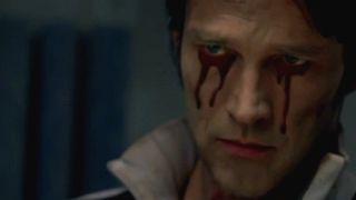 True Blood 5. Sezondan Yeni Tanıtım Videosu haber görseli