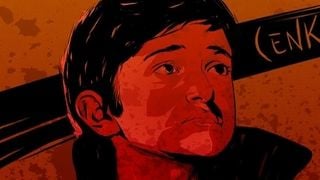 Acayip Hikayeler'de Haftanın Hikayesi; Kontrolsüz [VIDEO] haber görseli