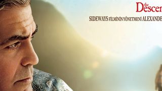 Senden Bana Kalan DVD'si Kazananlar Belli Oldu! haber görseli